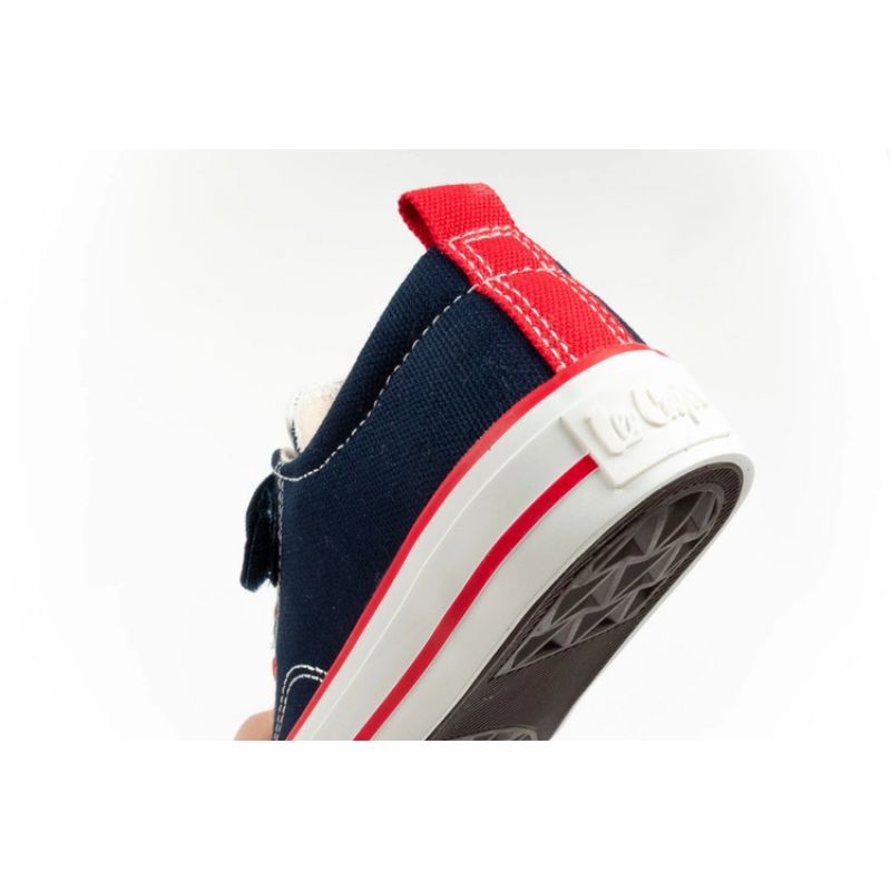 Lee Cooper Jr LCW-25-02-3274K shoes