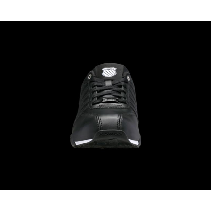 K-Swiss ARVEE 1.5 shoes (02453-091-M)