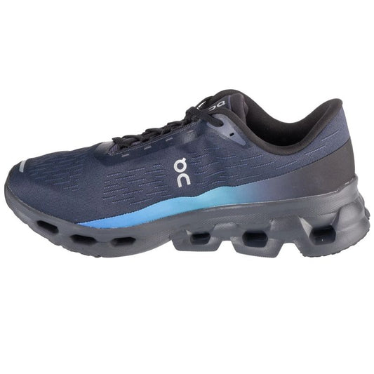 On Cloudspark M 3ME10391947 Running Shoes