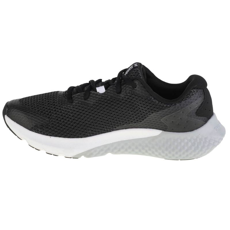 Under Armor Charged Rogue 3 M shoes 3024877-002