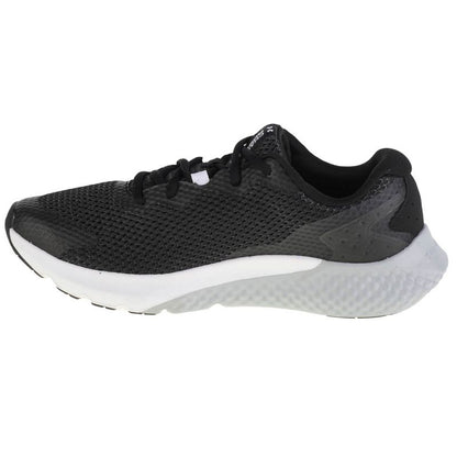 Under Armor Charged Rogue 3 M shoes 3024877-002