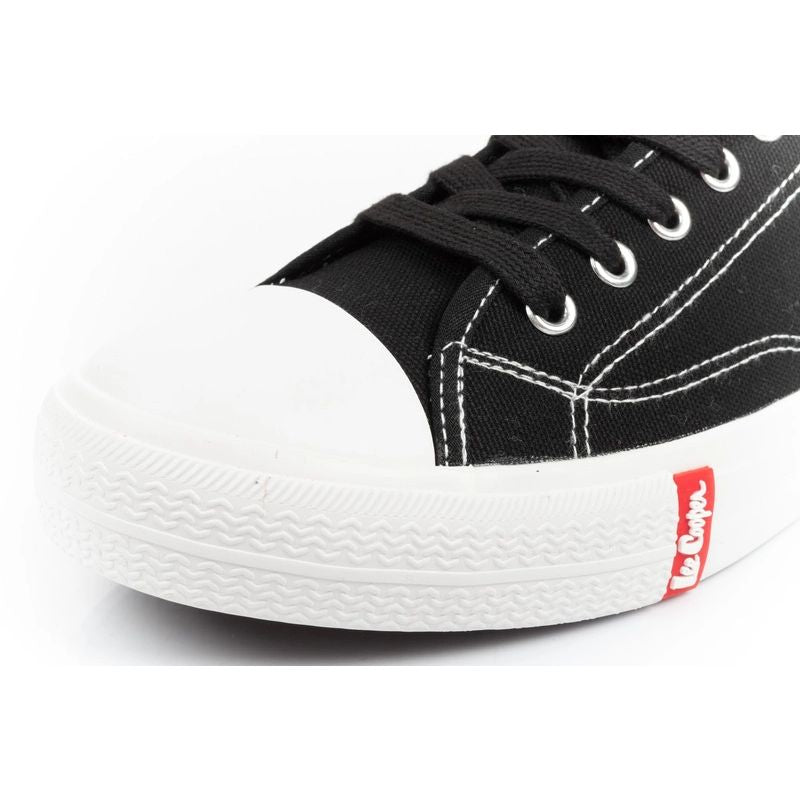 Lee Cooper M LCW-24-31-2238M shoes