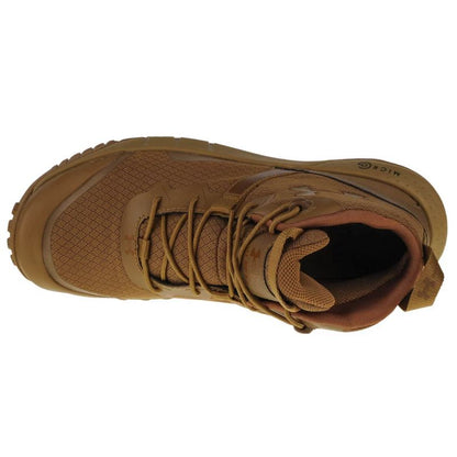 Under Armor Micro G Valsetz Mid M shoes 3023741-200