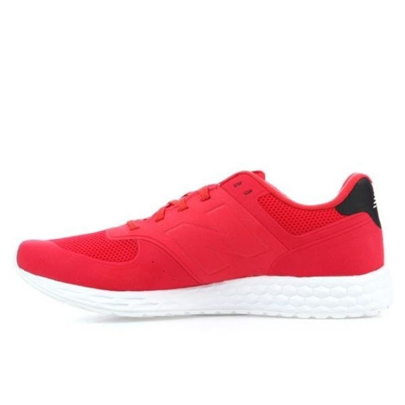 New Balance Mode De Vie M MFL574RB shoes