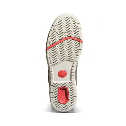 Bickz 728 W unisex shoes (dark gray)