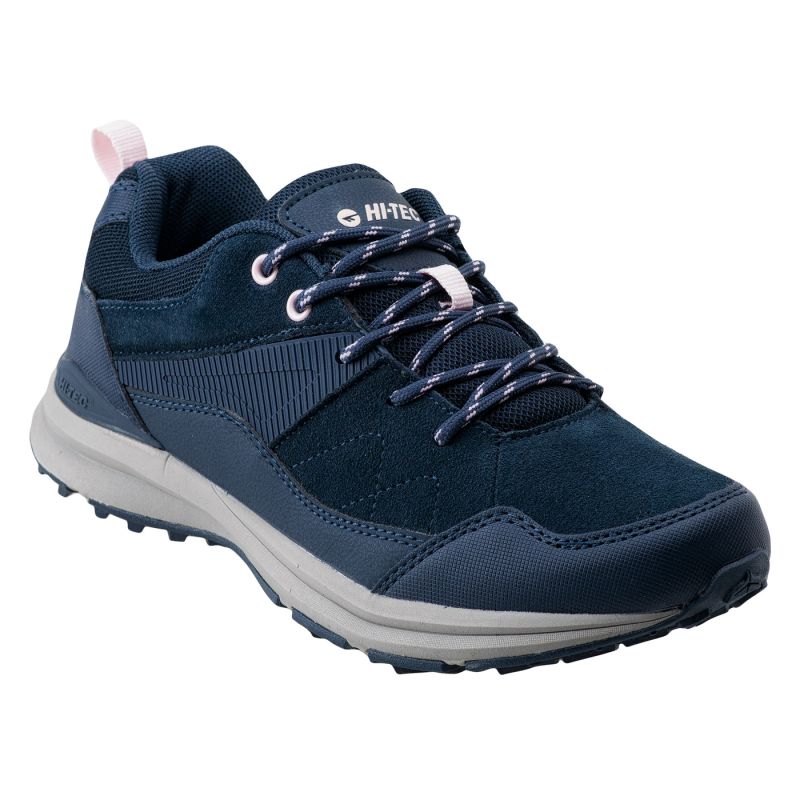 Hi-Tec Manirez W shoes 92800304922