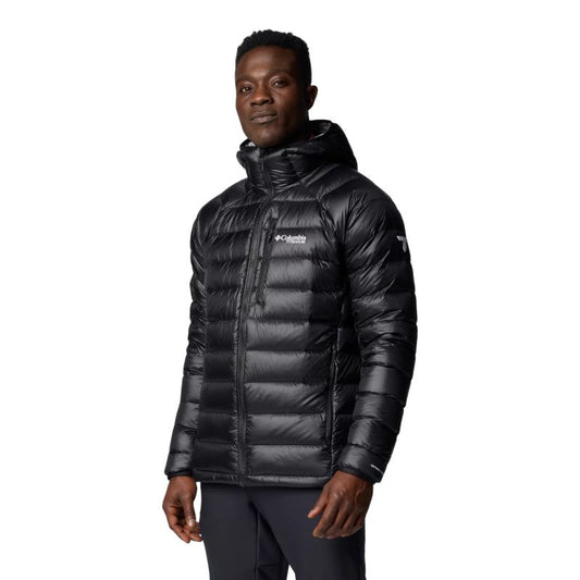 wise_2088774010*L||wise_2088774010*M||wise_2088774010*XL