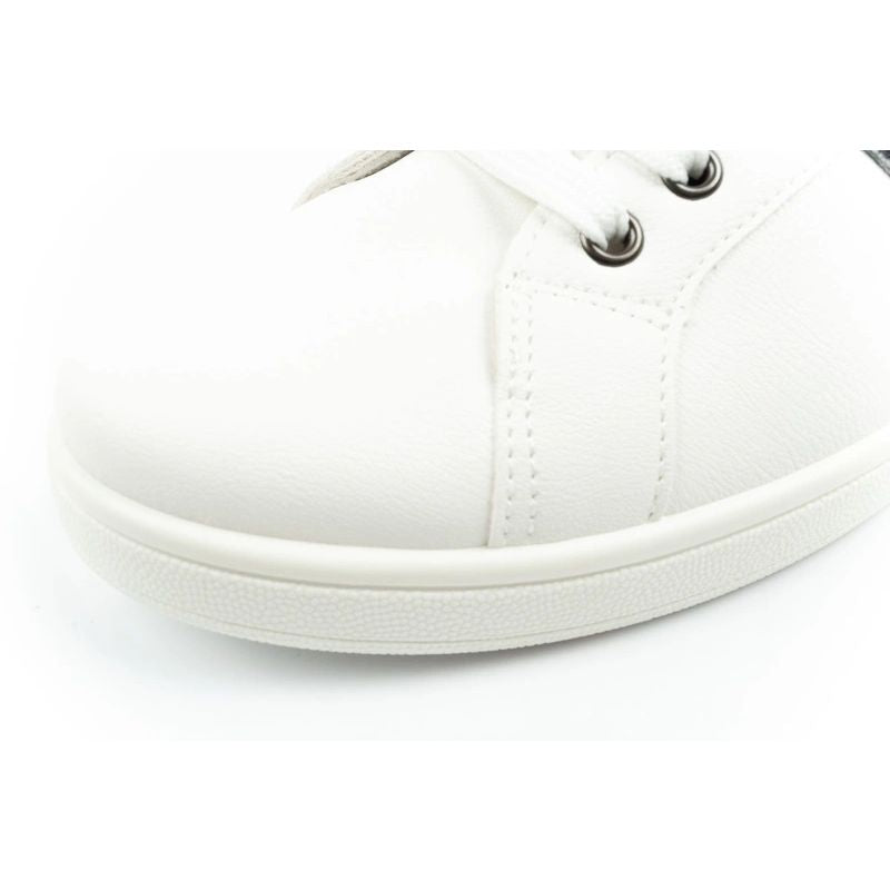 US Polo Assn. shoes sneakers men's sneakers fashionable white comfortable