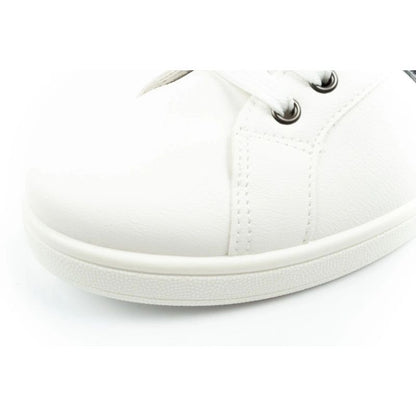 US Polo Assn. shoes sneakers men's sneakers fashionable white comfortable