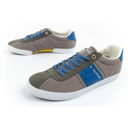 Tommy Hilfiger M FM56821095 039 shoes