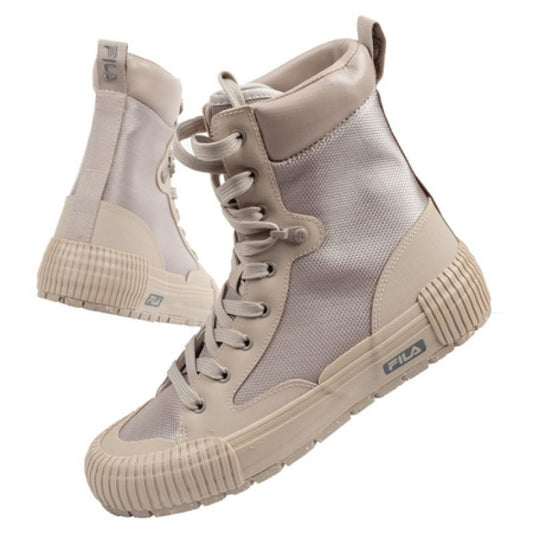 Fila Cityblock W FFW018580038 Shoes