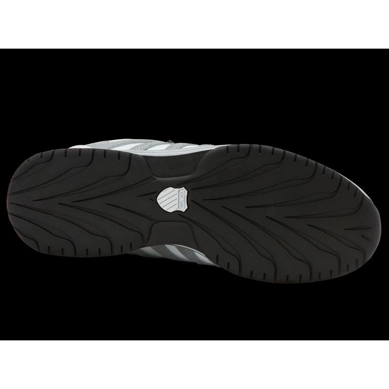 K-Swiss RINZLER shoes (01235-137-M)