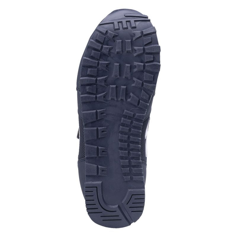 Hi-tec Ernes Jrg shoes 92800602749