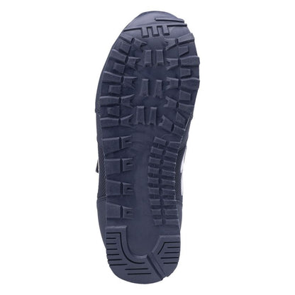 Hi-tec Ernes Jrg shoes 92800602749