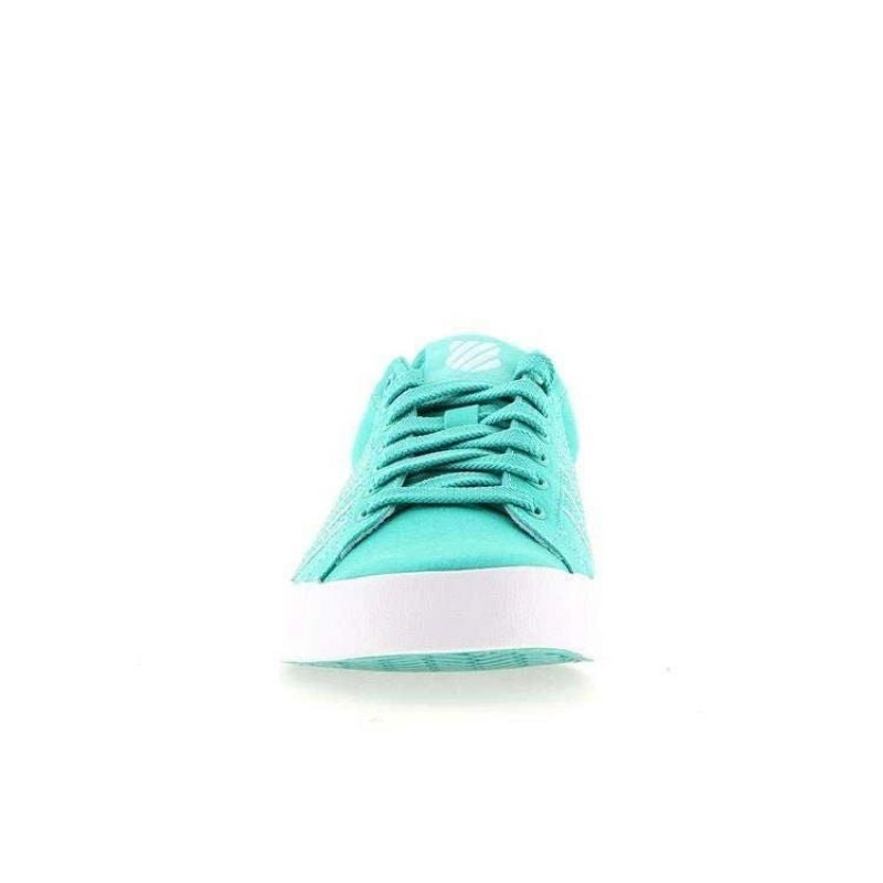 K-Swiss Women's Belmont SO T Sherbet W shoes 93739-386-M