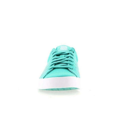 K-Swiss Women's Belmont SO T Sherbet W shoes 93739-386-M