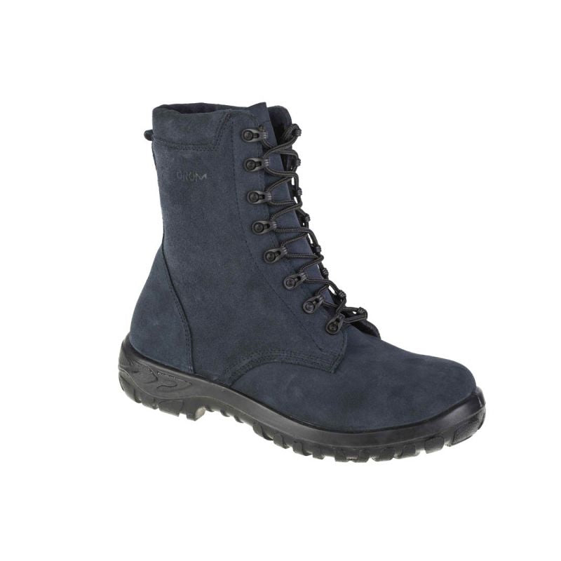 Protektor Grom Light shoes 01-045920