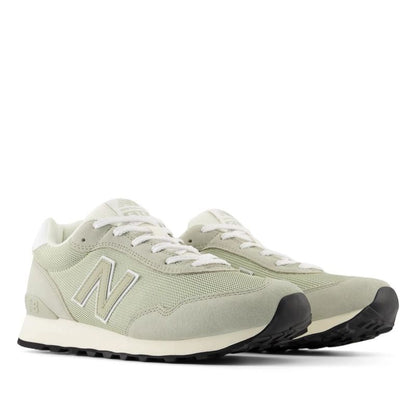 New Balance M ML515LCG shoes