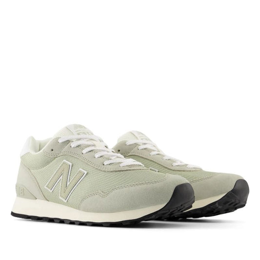 New Balance M ML515LCG shoes