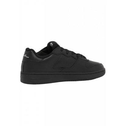 Karl Kani 89 Classic M 1080007 shoes