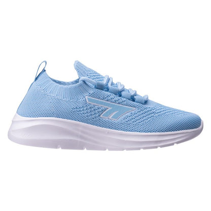 Hi-Tec Rilon Jr shoes 92800654301