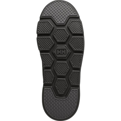 Helly Hansen W Adore Boot W 11746 990 shoes