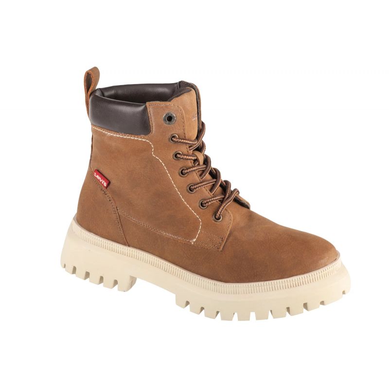 Levi's Lennox W shoes 235878-794-28