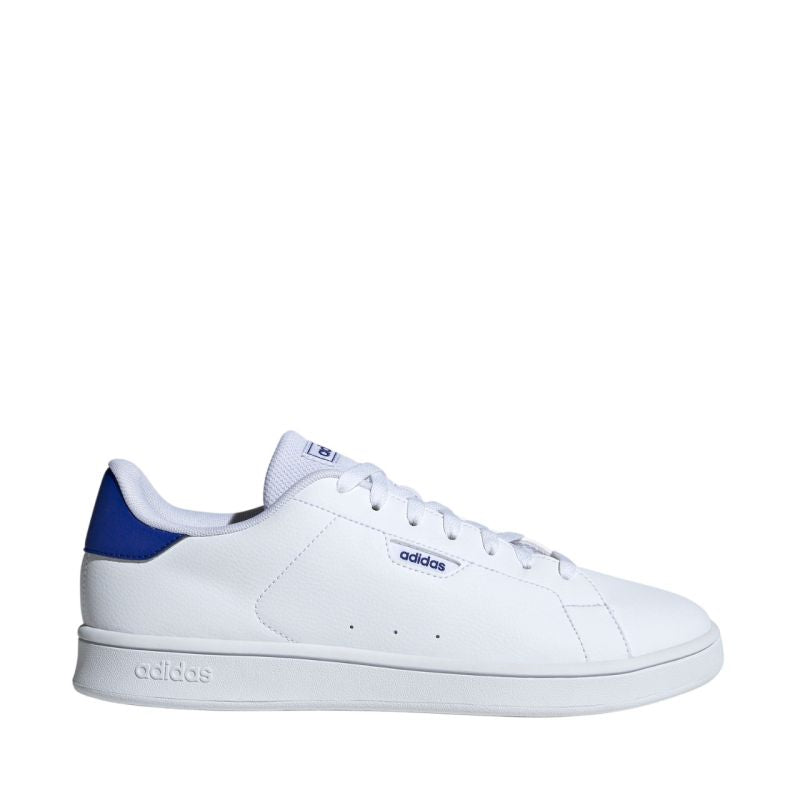 Men's adidas Urban Court shoes white IF9790