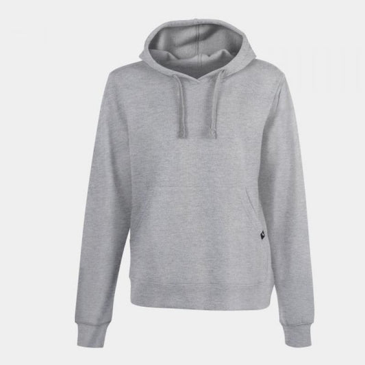 Joma Montana Hoodie 901321.280