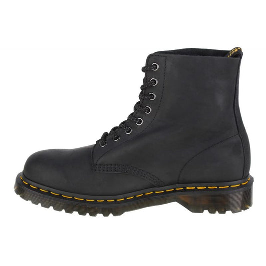 Dr. shoes Martens 1460 Pascal M DM30666001