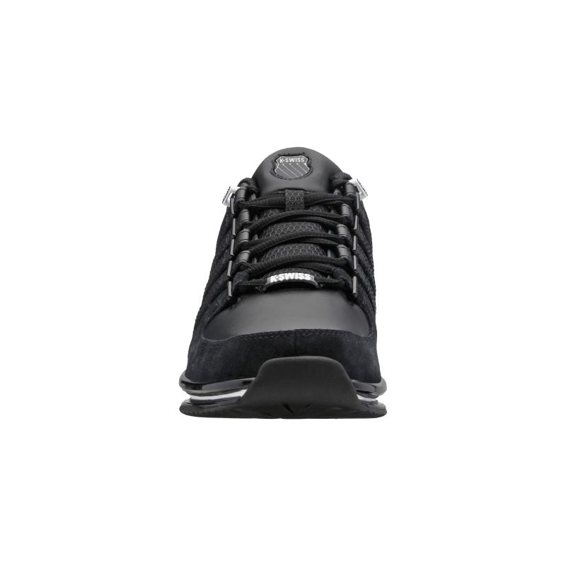 K-Swiss Rinzler M 01235-002-M shoes