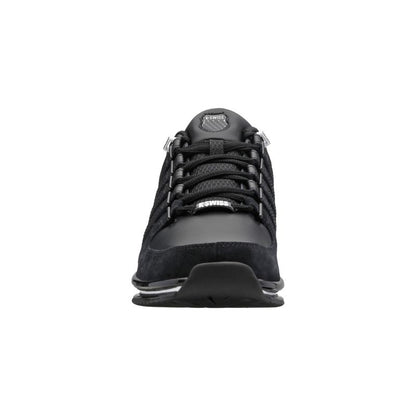 K-Swiss Rinzler M 01235-002-M shoes