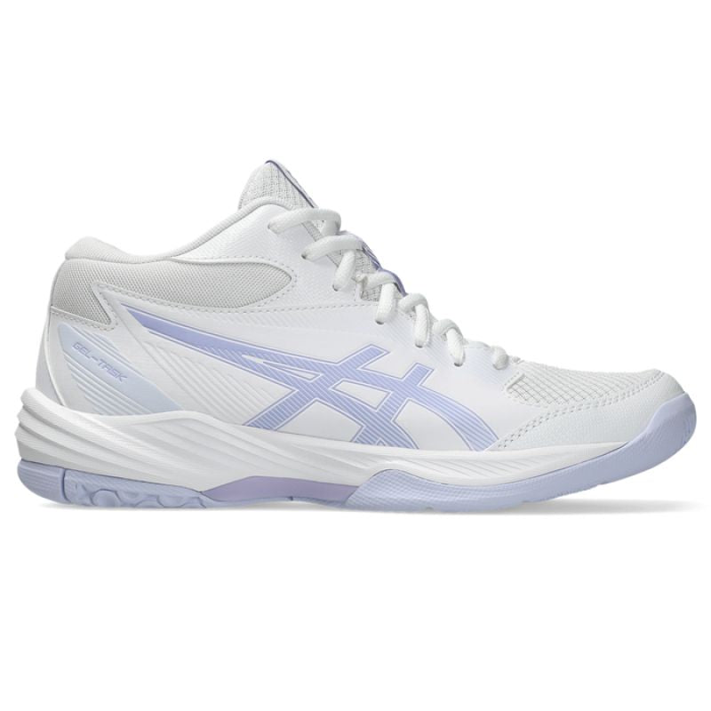 Asics Gel Task MT 4 W shoes 1072A105104