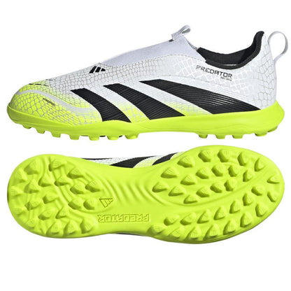 Adidas Predator League LL Jr TF JI1153 shoes