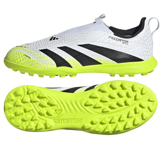 Adidas Predator League LL Jr TF JI1153 shoes