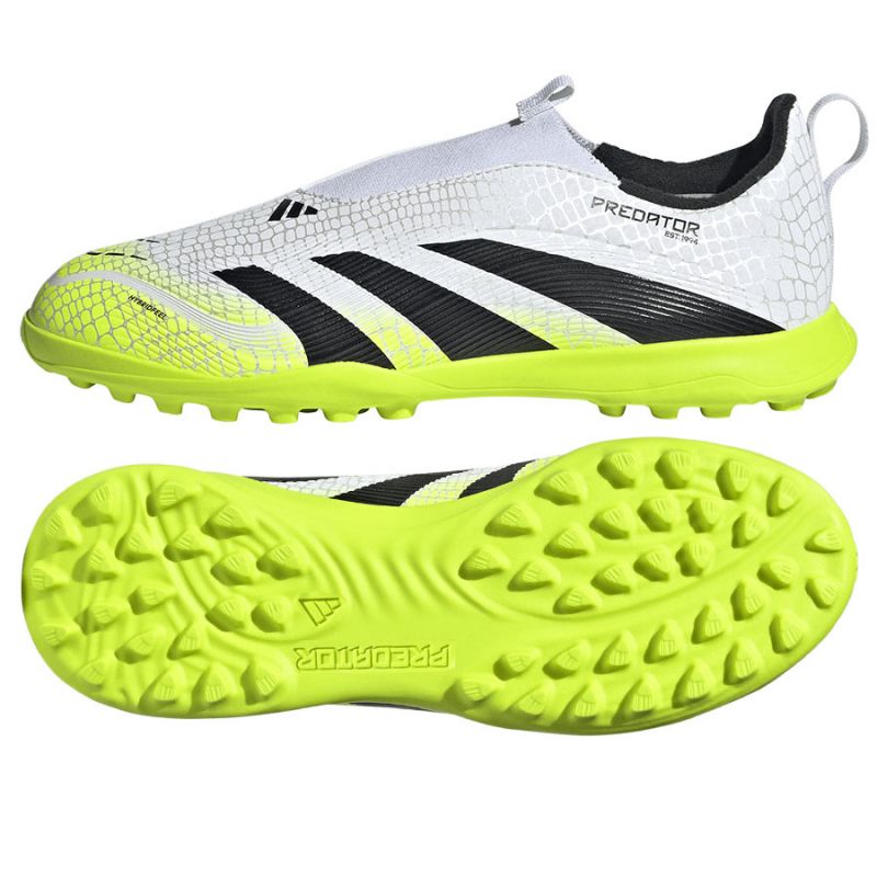 Adidas Predator League LL Jr TF JI1153 shoes