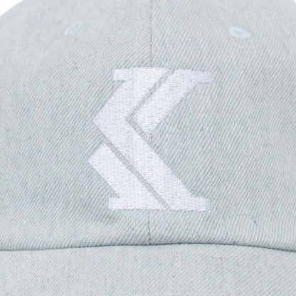 Karl Kani Og Cap 7010029 baseball cap