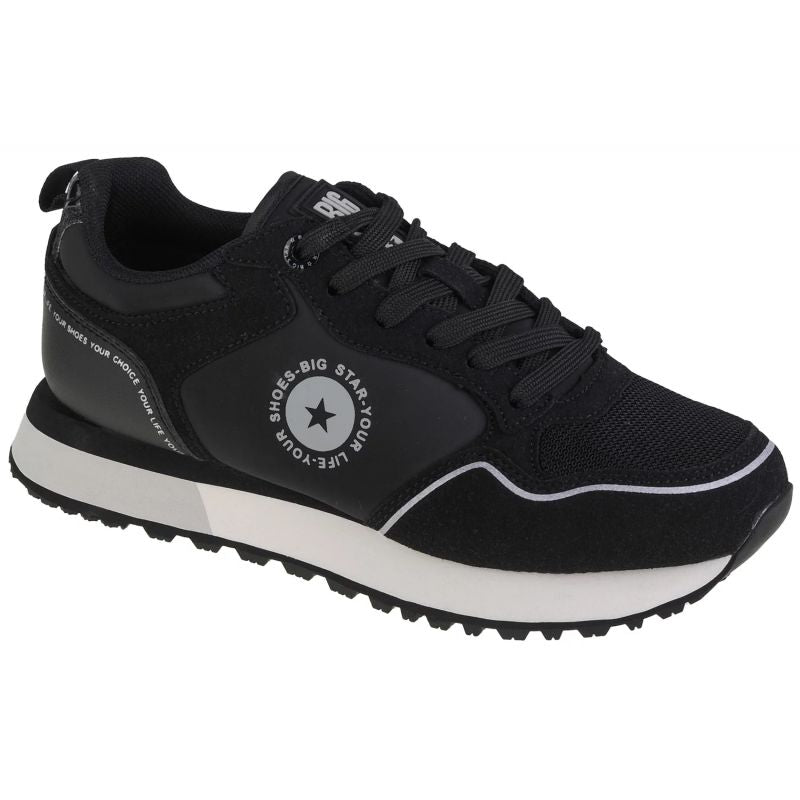Big Star Shoes W LL274541 shoes