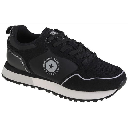 Big Star Shoes W LL274541 shoes