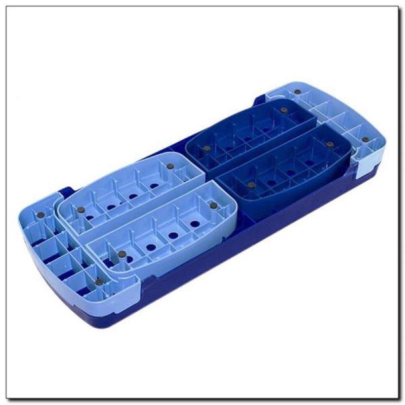 Aerobics step HMS AS004