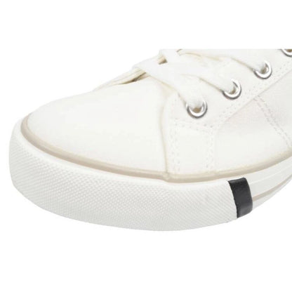 Lee Cooper M LCW-24-02-2145M shoes
