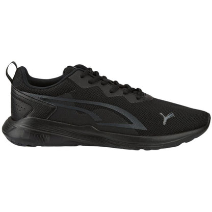 Puma All-Day Active M shoes 386269 01