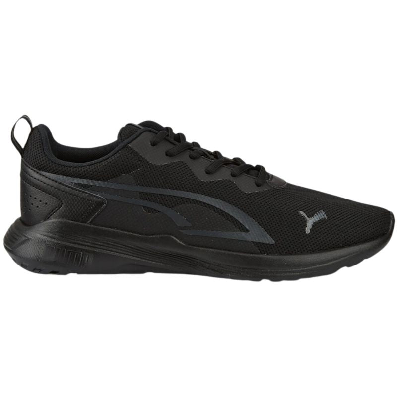 Puma All-Day Active M shoes 386269 01