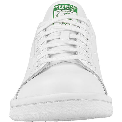 adidas ORIGINALS Stan Smith M M20324 shoes