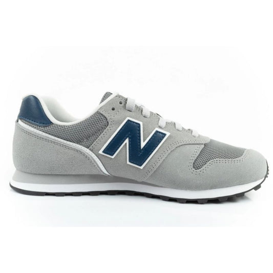 New Balance Sneakers M ML373SP2