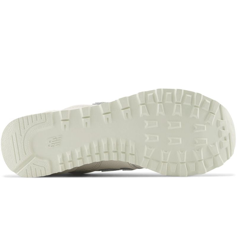 New Balance W WL574IR2 sports shoes