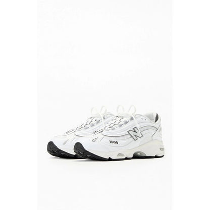 New Balance M1000 M M1000D shoes