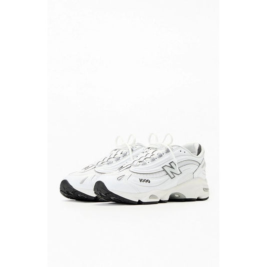 New Balance M1000 M M1000D shoes