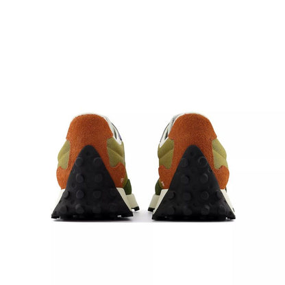 New Balance M MS327HC shoes