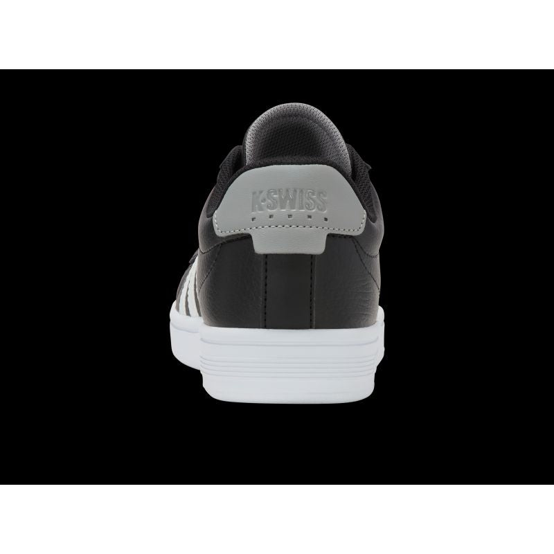 K-Swiss COURT TIEBREAK II shoes (04413-030-M)